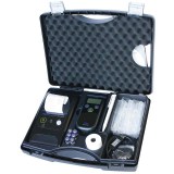 Алкотестер  Alcotest 6820